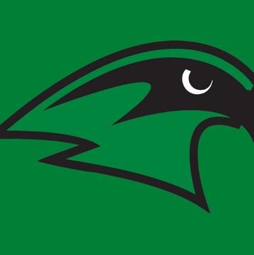 Staley Falcons