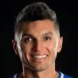 D. Torres