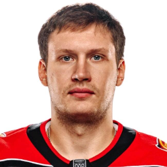 Василий Филяев