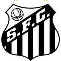 Santos FORÇA 10