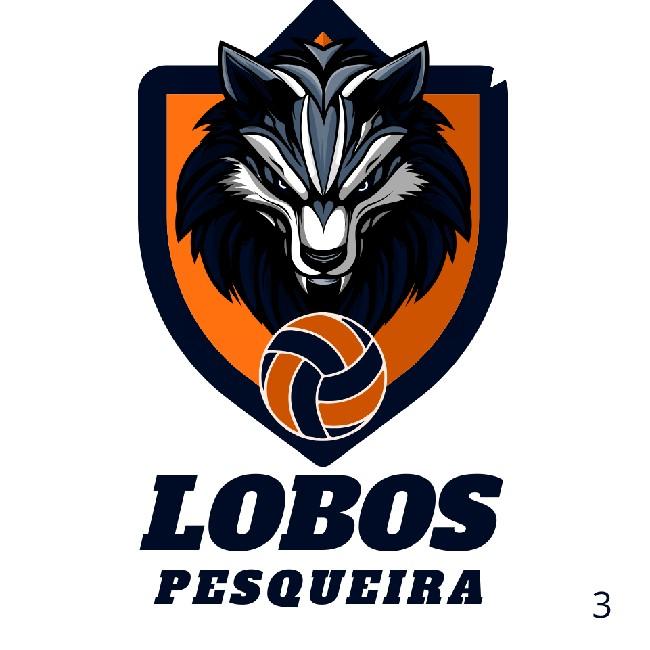 LOBOS