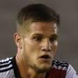B. Zuculini