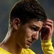 L. Vietto