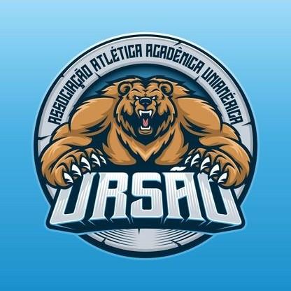 AAU Ursão