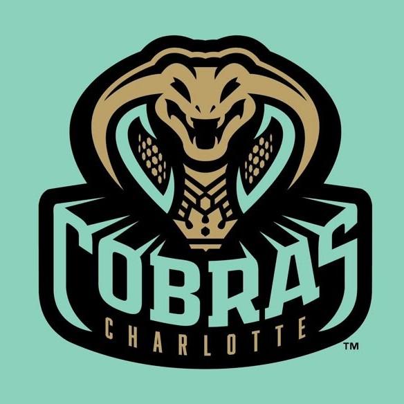 Cobras Basketball
