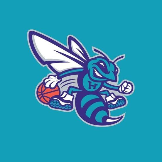 Hornets Brasil