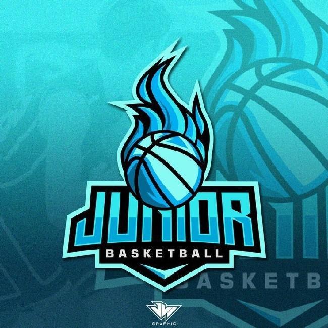 Junior Basketball