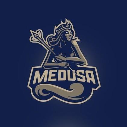 Medusa Basquete Clube