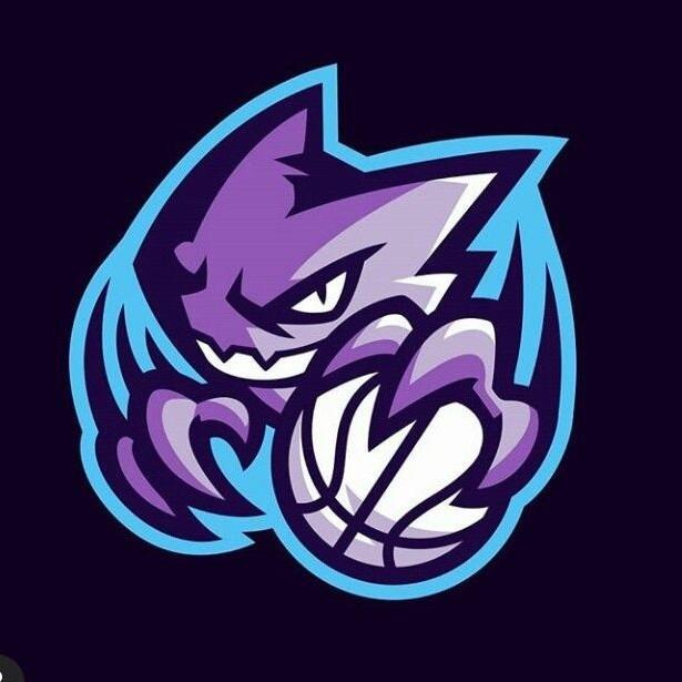 Gengar Basquete Clube