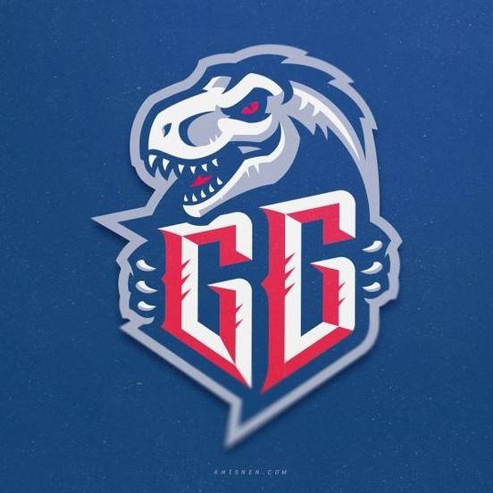 GG Dinossauros
