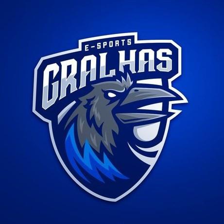 Gralha-Azul