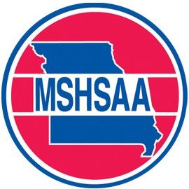 Team Missouri