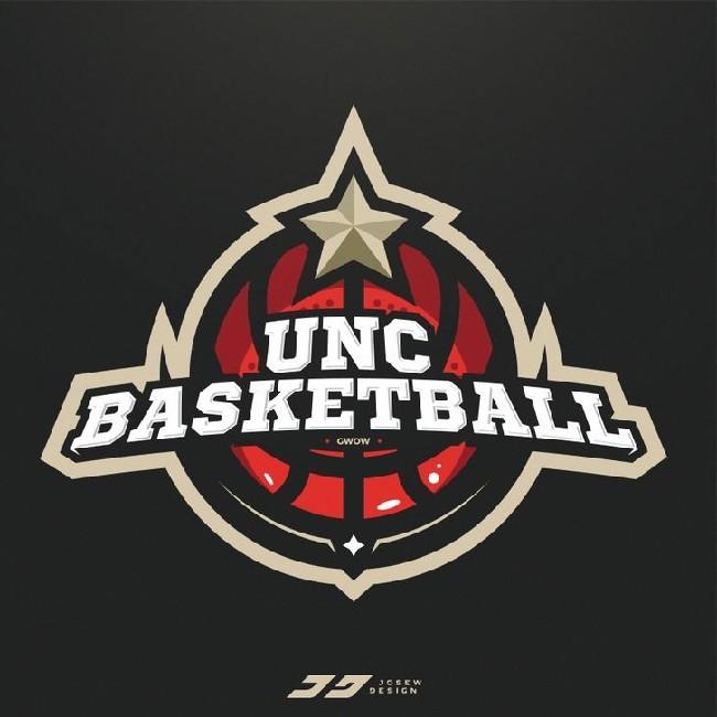 UNC Basketball