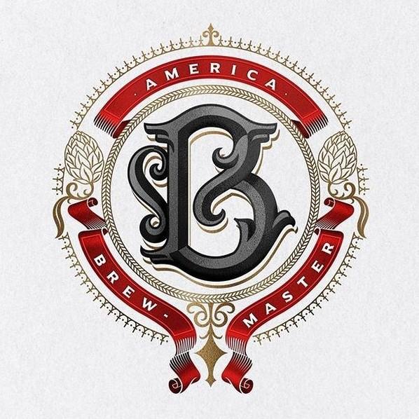 América Brew Master