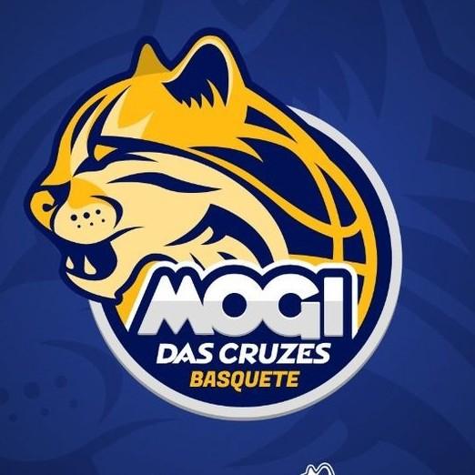 Mogi das Cruzes Basquete