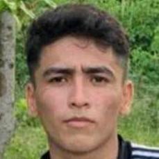 Jose Ivan Cruz Silva