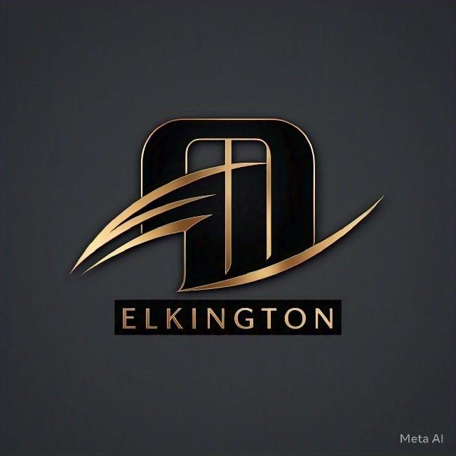 Elkington