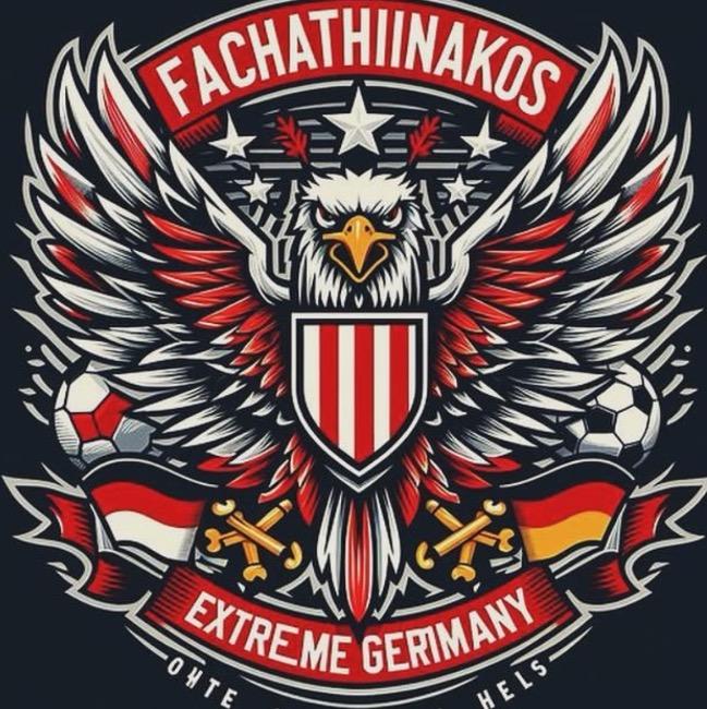 Fachatinaikos