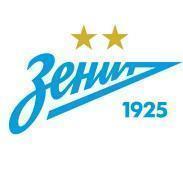 ЗЕНИТ