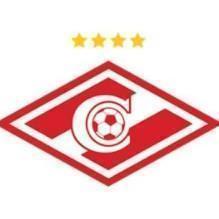 СПАРТАК
