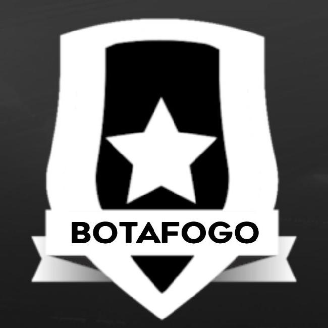 BOTAFOGO