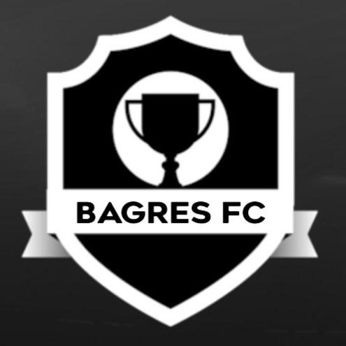 BAGRES FC