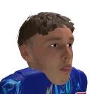 𝗥𝗼𝗰𝗰𝗼𝗥𝗲𝗶𝘁𝘇