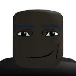 𝗧𝗼𝗲𝗰𝗿𝗲𝗮𝗺