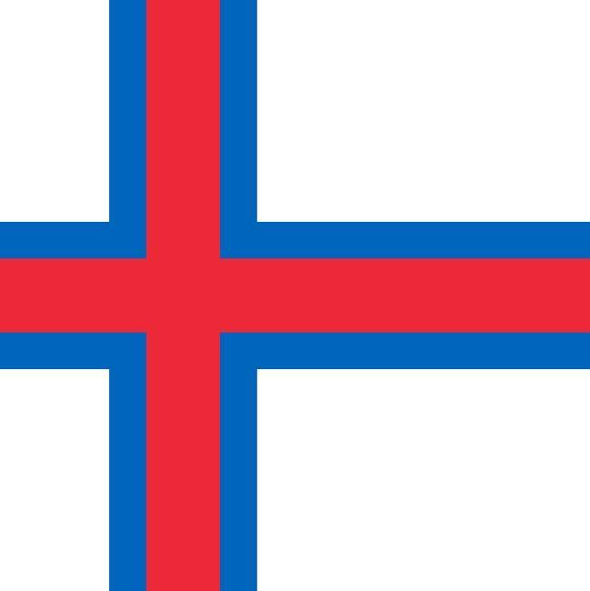 Faroe Islands