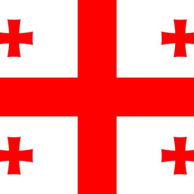 Georgia
