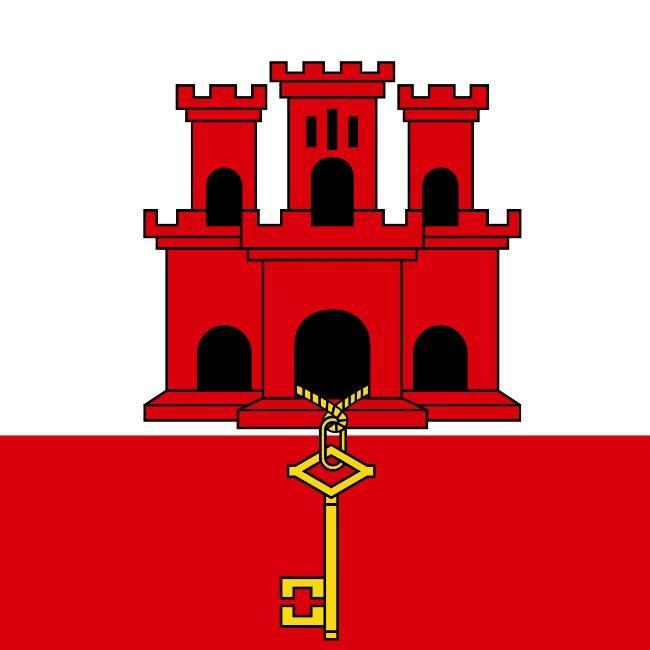 Gibraltar