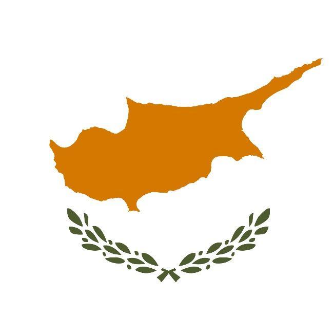 Cyprus