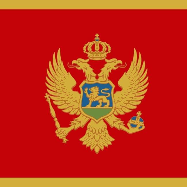 Montenegro
