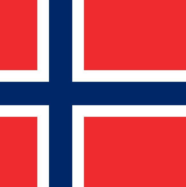 Norway