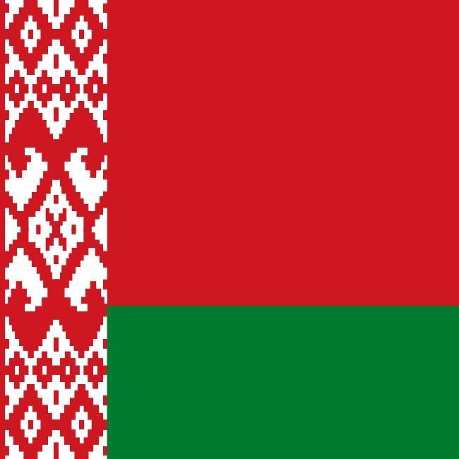 Belarus