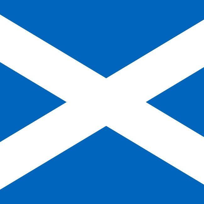 Scotland