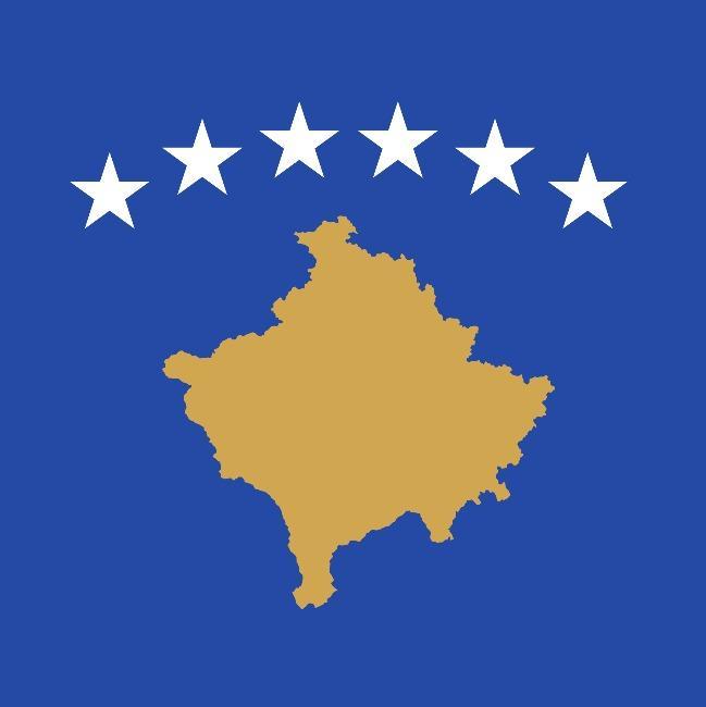 Kosovo