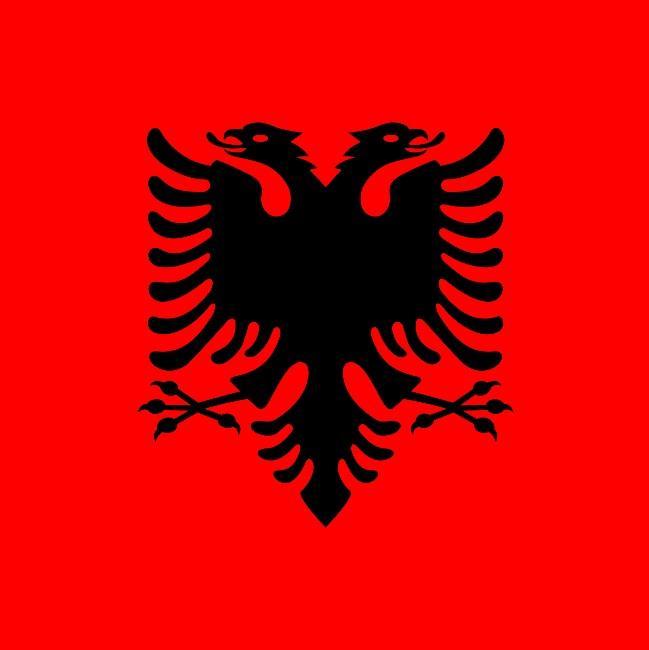 Albania