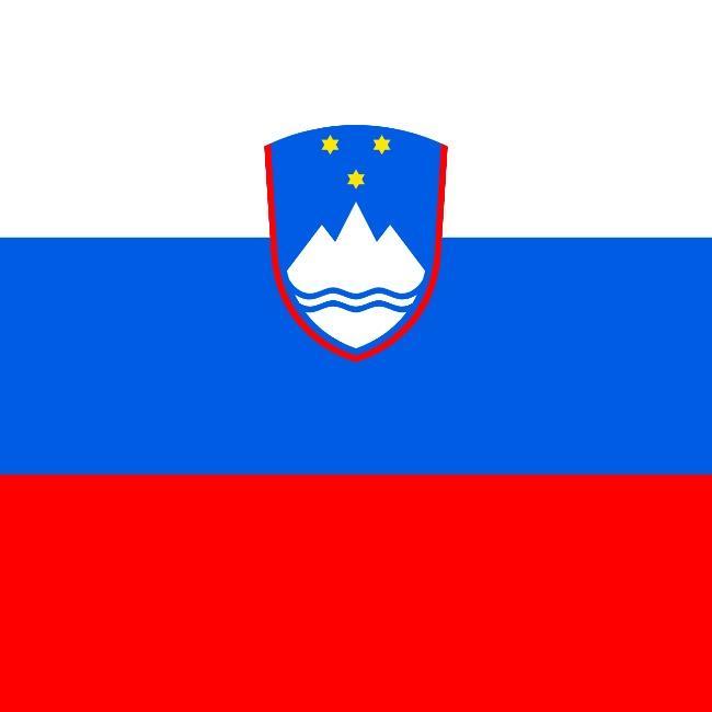 Slovenia