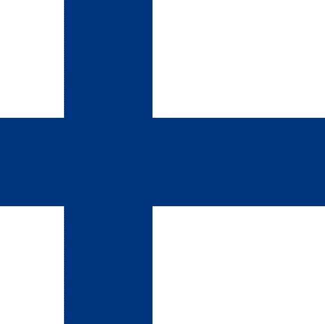 Finland