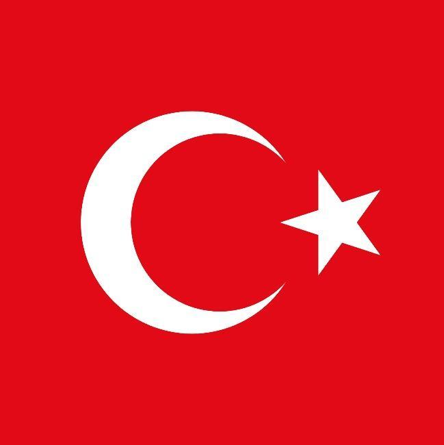 Turkey