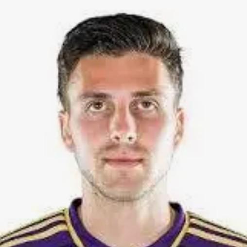 Luca Petrasso