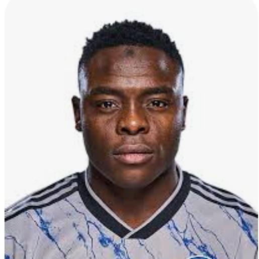 Sunusi Ibrahim