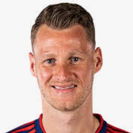 Fabian Herbers