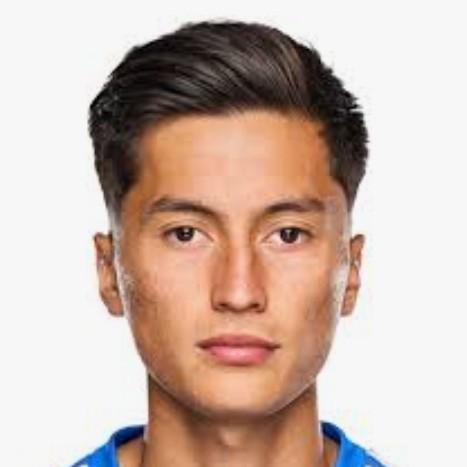 Fernando Álvarez