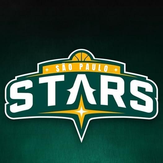 São Paulo Stars