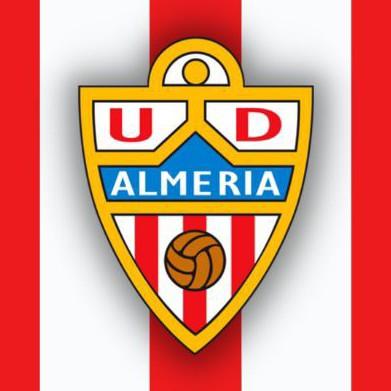 ALMERÍA