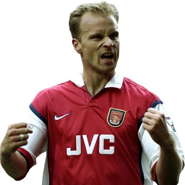 Bergkamp