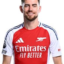 Jorginho