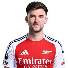 Tierney